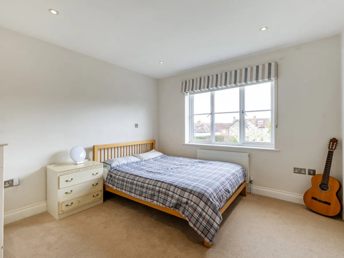 Belle Vue Road, Henley-on-Thames, RG9, photo 12
