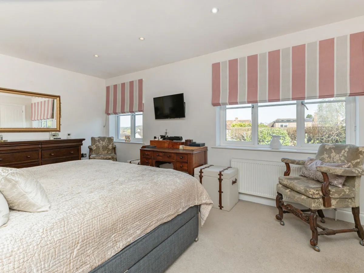 Belle Vue Road, Henley-on-Thames, RG9, photo 8