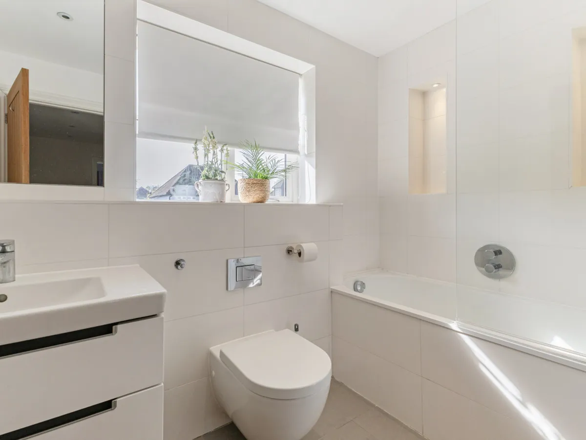 Belle Vue Road, Henley-on-Thames, RG9, photo 11