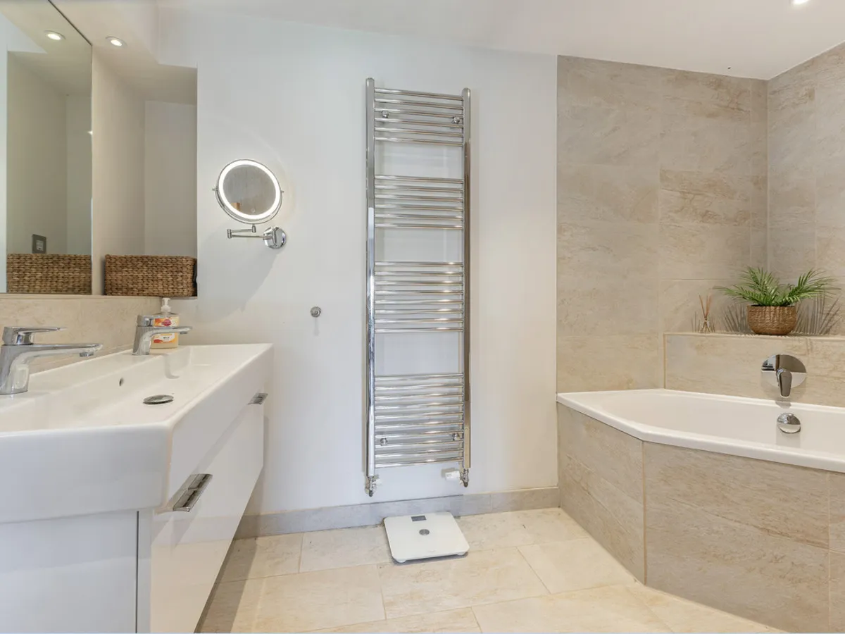 Belle Vue Road, Henley-on-Thames, RG9, photo 9