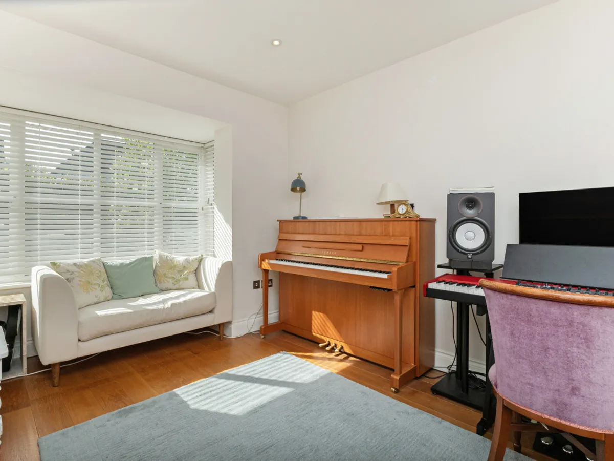 Belle Vue Road, Henley-on-Thames, RG9, photo 7