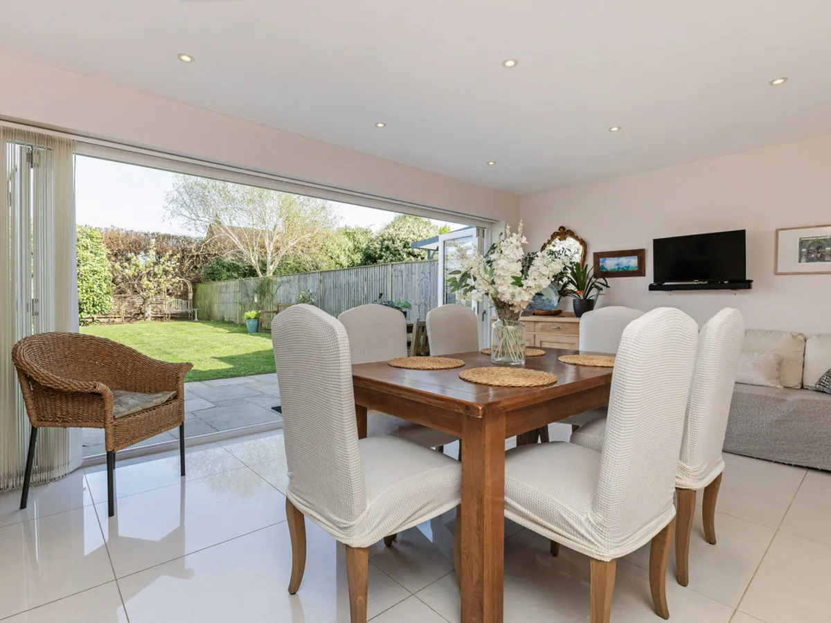 Belle Vue Road, Henley-on-Thames, RG9, photo 6
