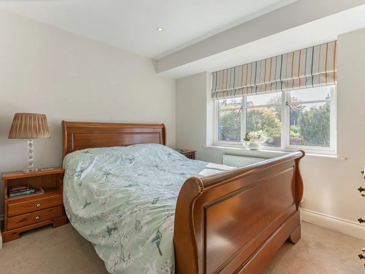 Belle Vue Road, Henley-on-Thames, RG9, photo 10