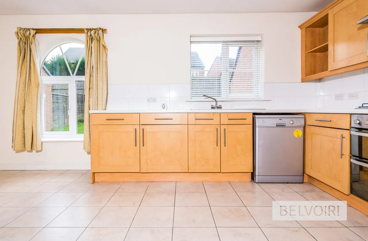 Barley Road, Edgbaston, Birmingham, B16, photo 8