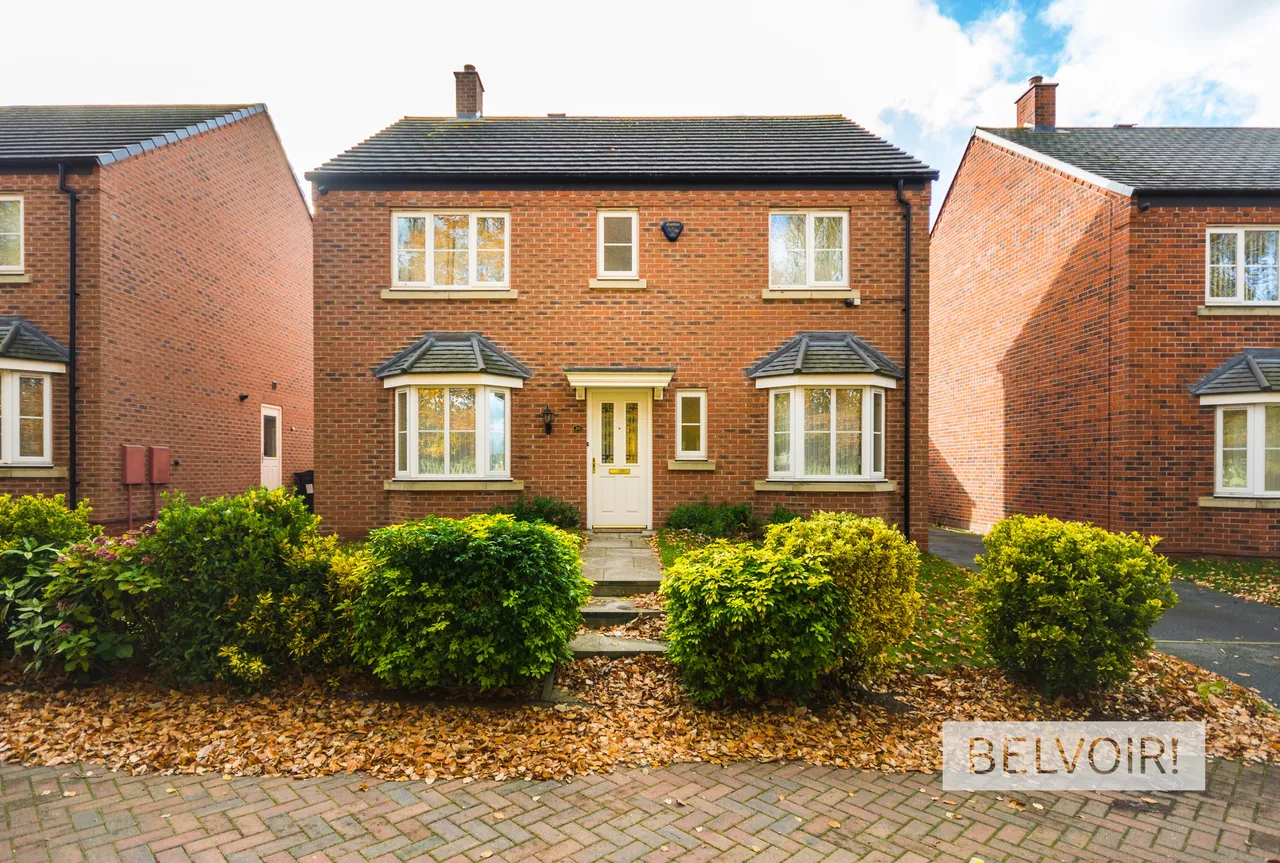 4 bed house to rent — Barley Road, Edgbaston, Birmingham, B16