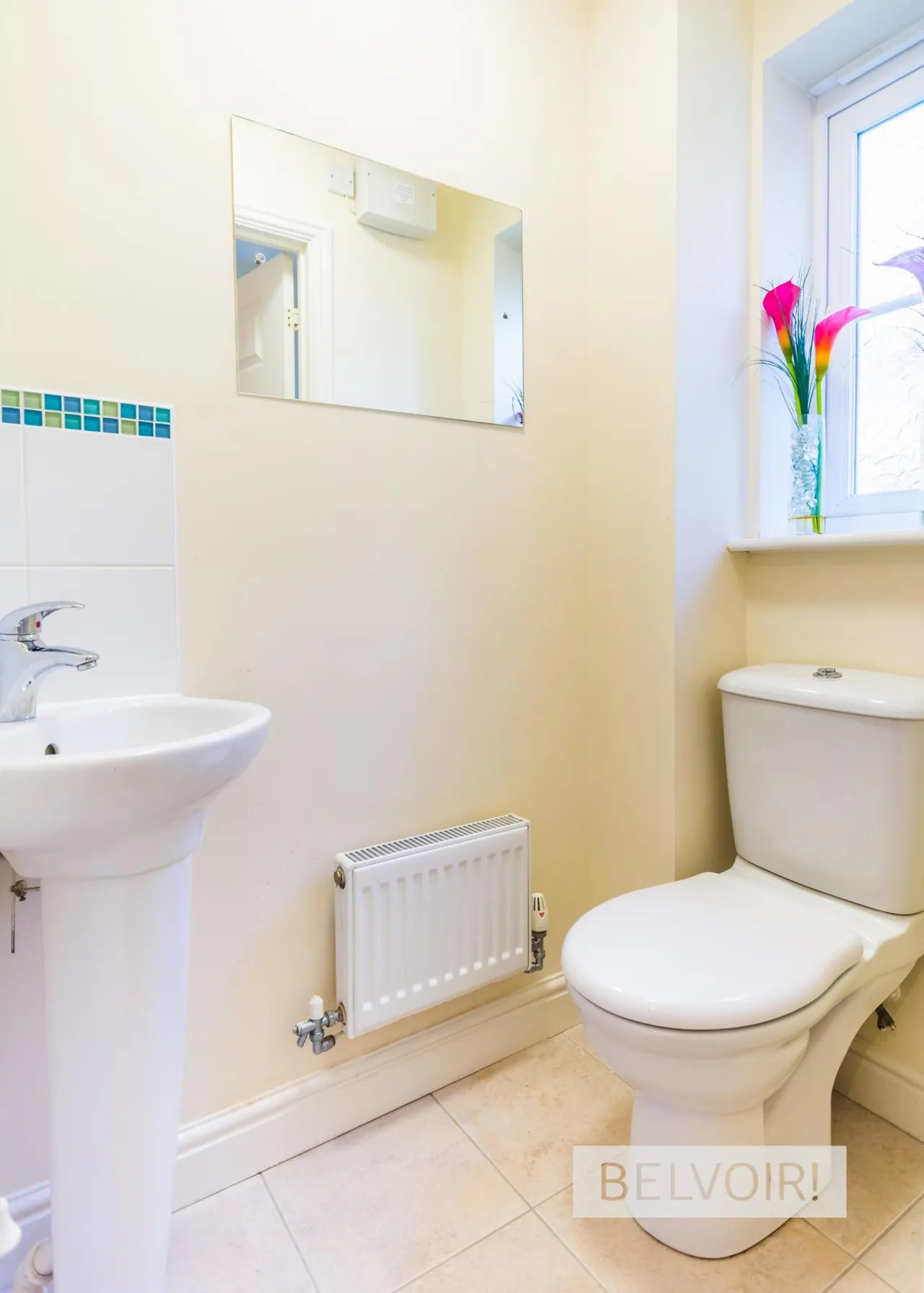 Barley Road, Edgbaston, Birmingham, B16, photo 11