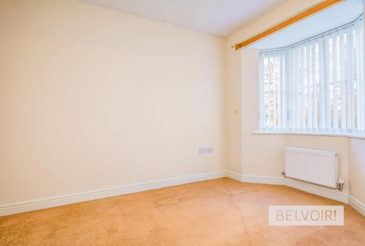 Barley Road, Edgbaston, Birmingham, B16, photo 6