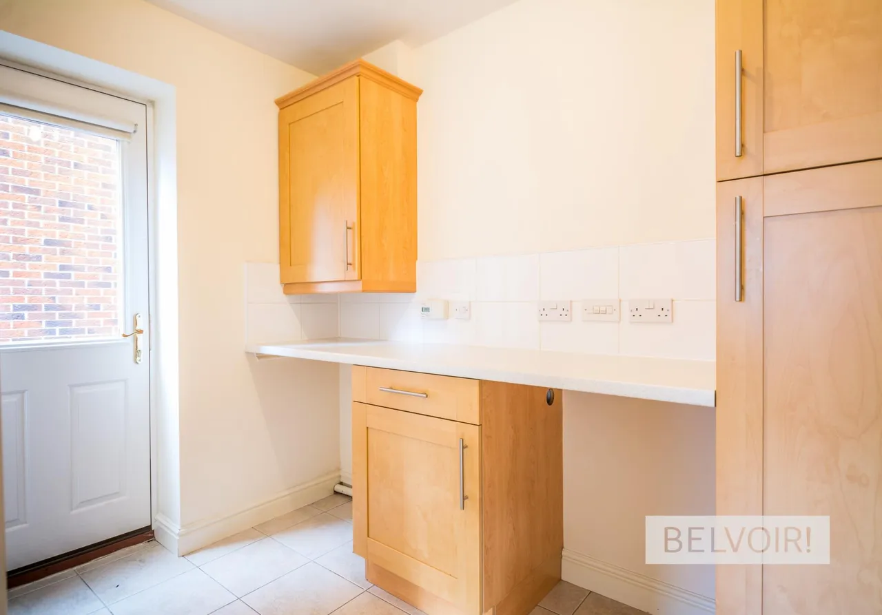 Barley Road, Edgbaston, Birmingham, B16, photo 9