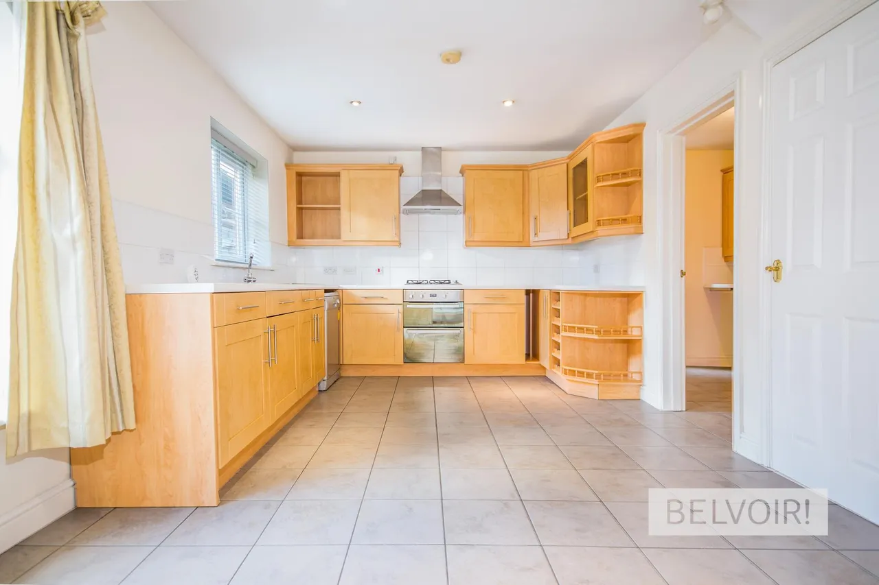 Barley Road, Edgbaston, Birmingham, B16, photo 7