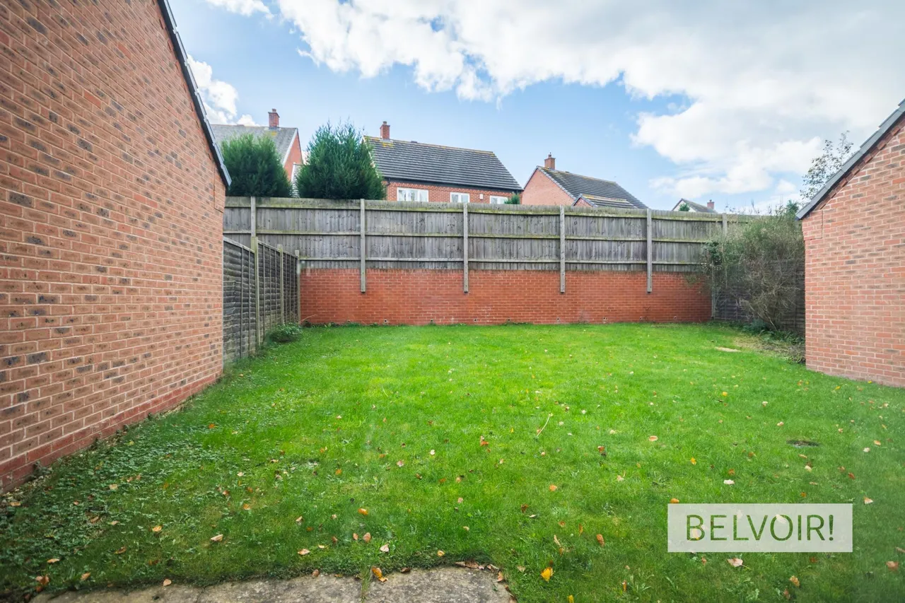 Barley Road, Edgbaston, Birmingham, B16, photo 10