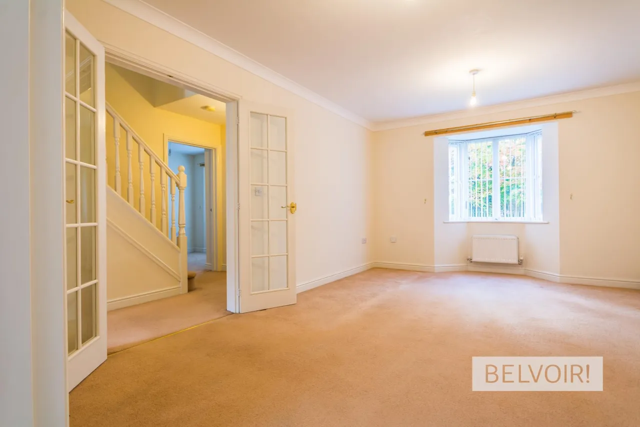 Barley Road, Edgbaston, Birmingham, B16, photo 4