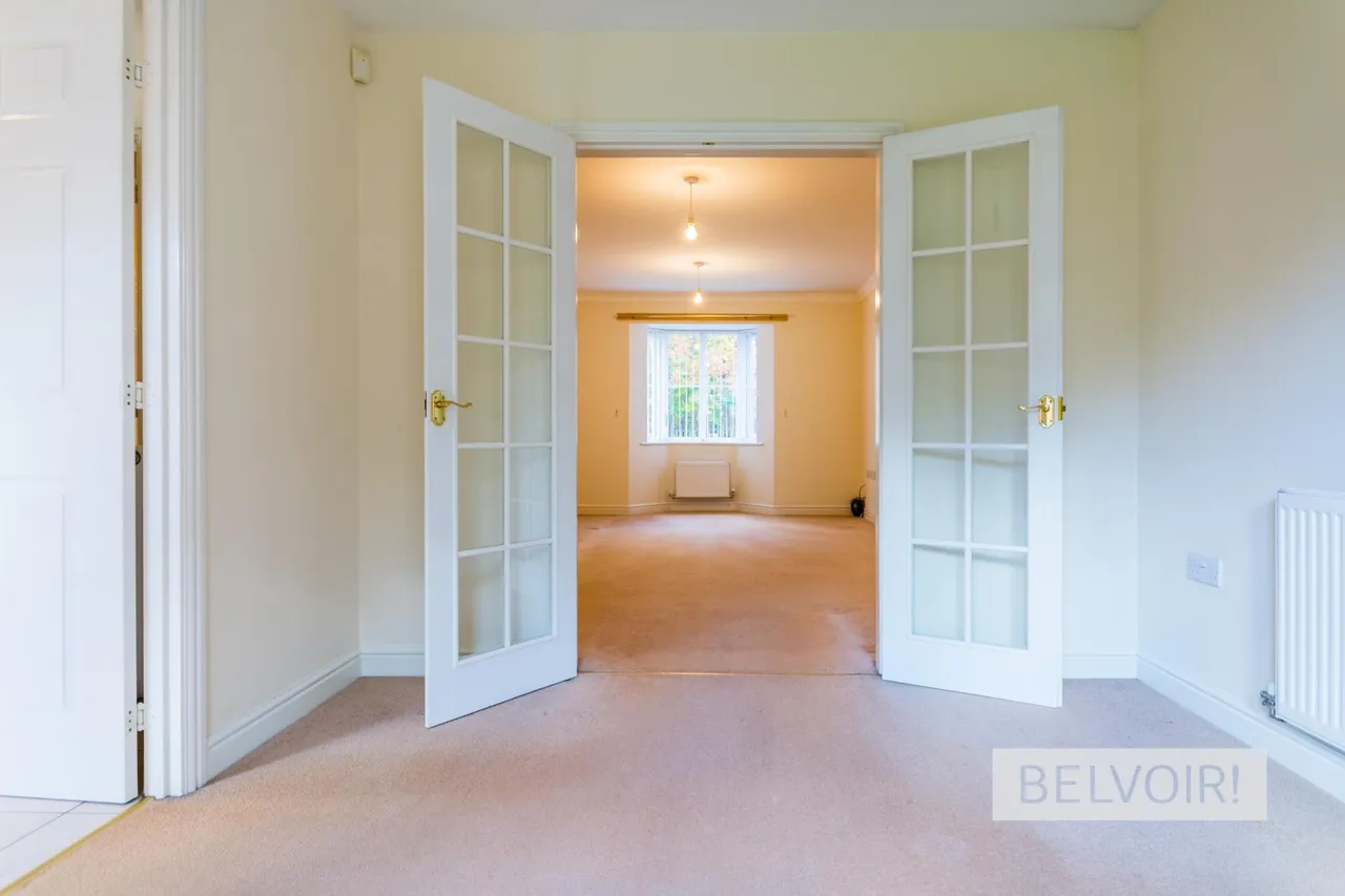 Barley Road, Edgbaston, Birmingham, B16, photo 5
