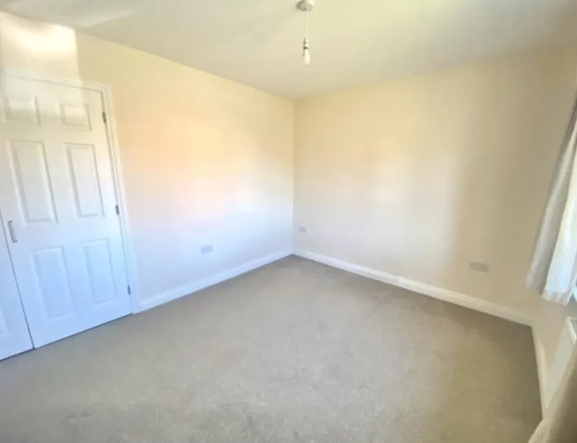 Colman Way, East Harling, NORWICH, photo 8