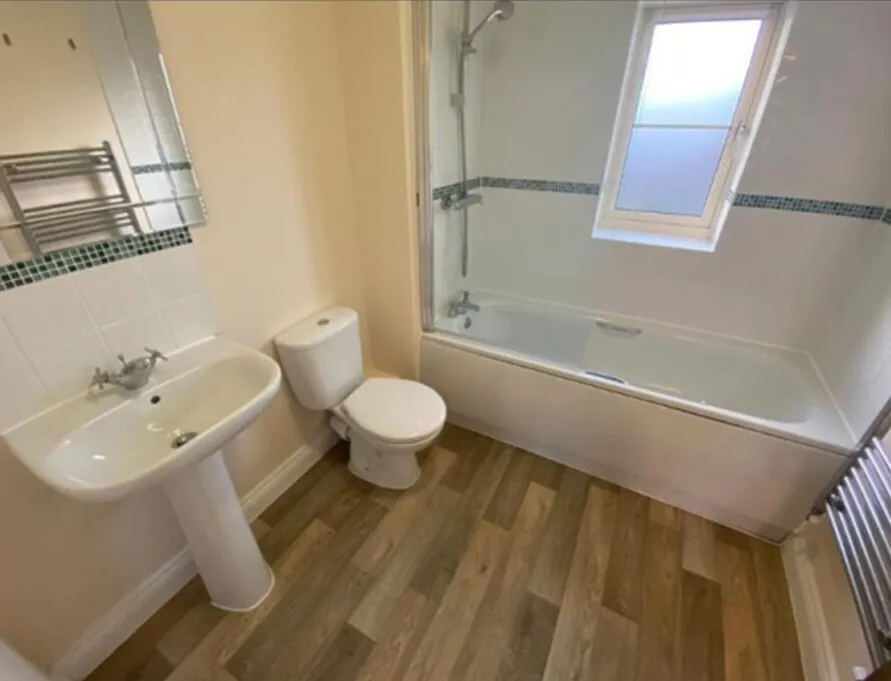 Colman Way, East Harling, NORWICH, photo 6