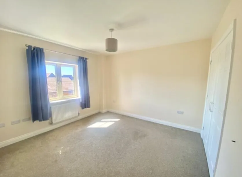 Colman Way, East Harling, NORWICH, photo 4