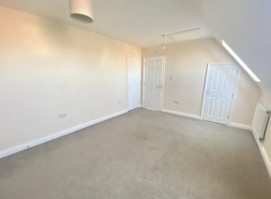 Colman Way, East Harling, NORWICH, photo 9