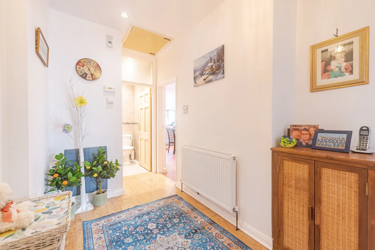Clayhill Road, Reading, RG7, photo 9
