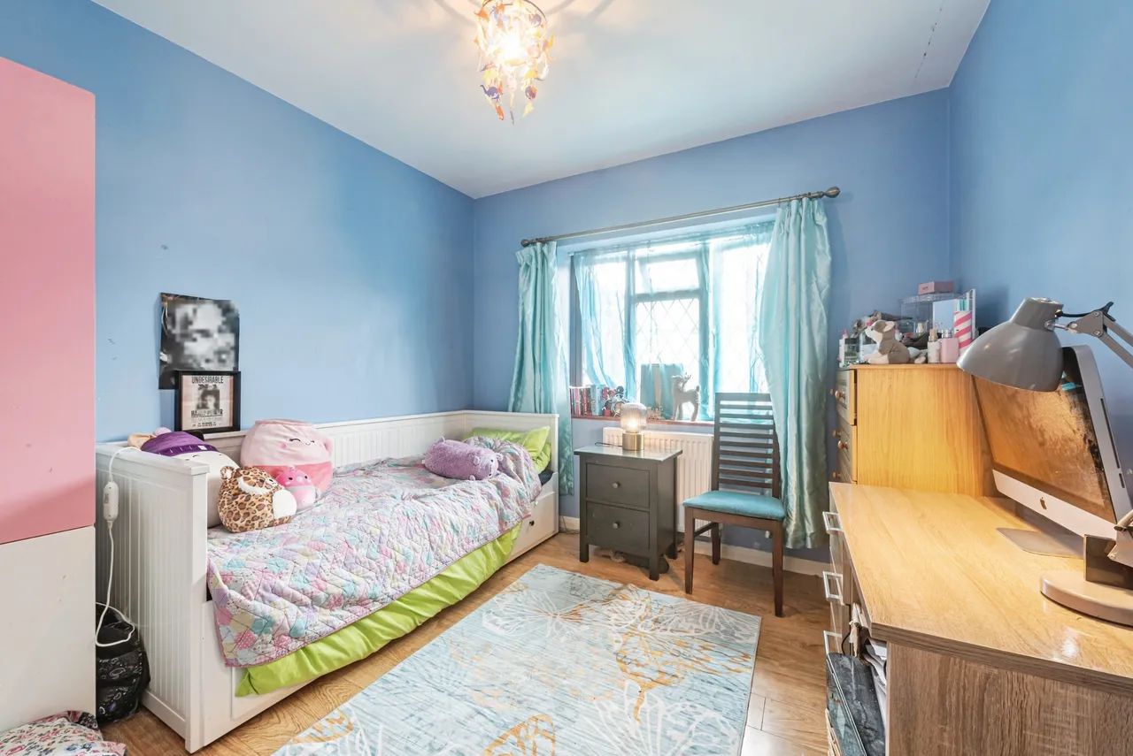 Clayhill Road, Reading, RG7, photo 15