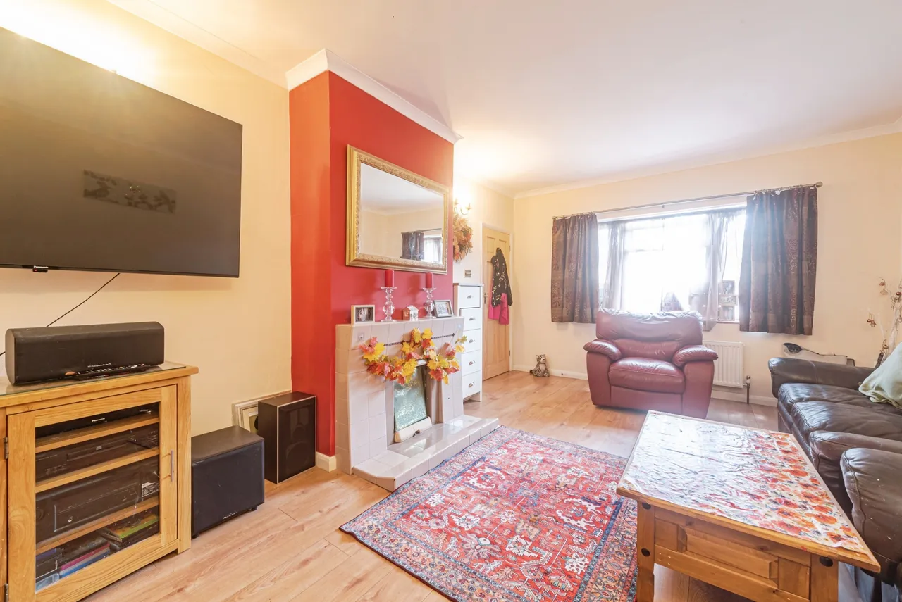 Clayhill Road, Reading, RG7, photo 10