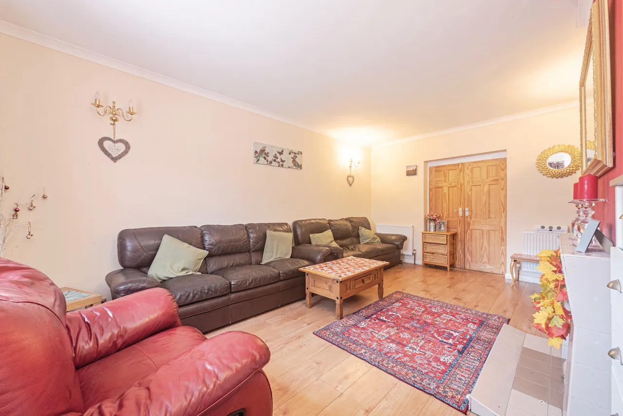 Clayhill Road, Reading, RG7, photo 11