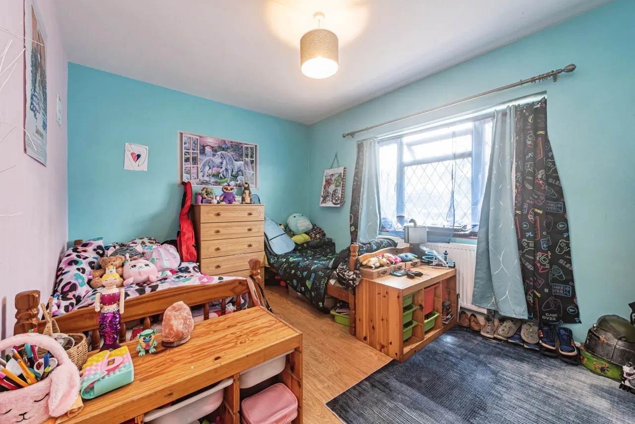 Clayhill Road, Reading, RG7, photo 14