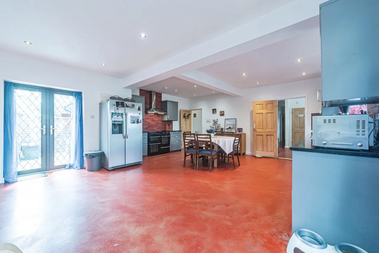 Clayhill Road, Reading, RG7, photo 4