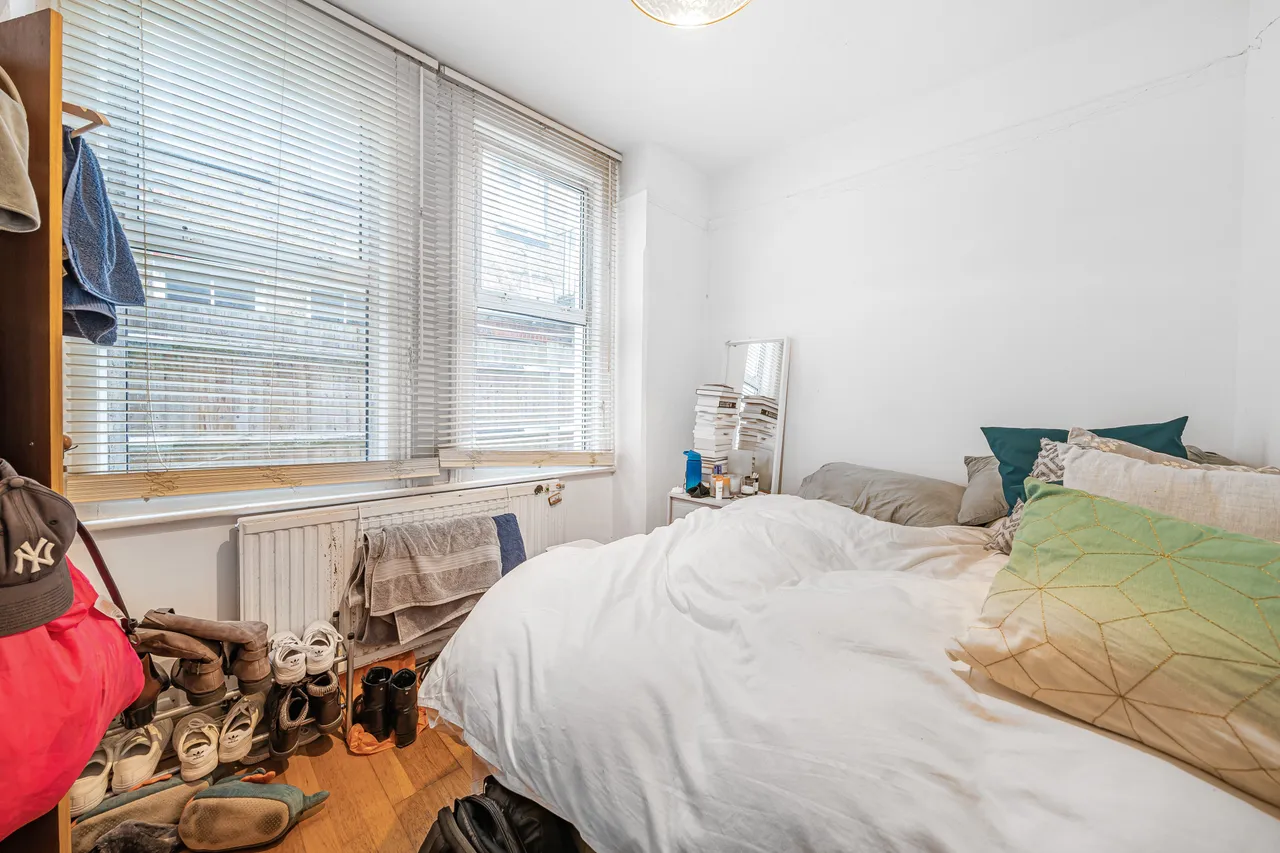 London, SW12, photo 5
