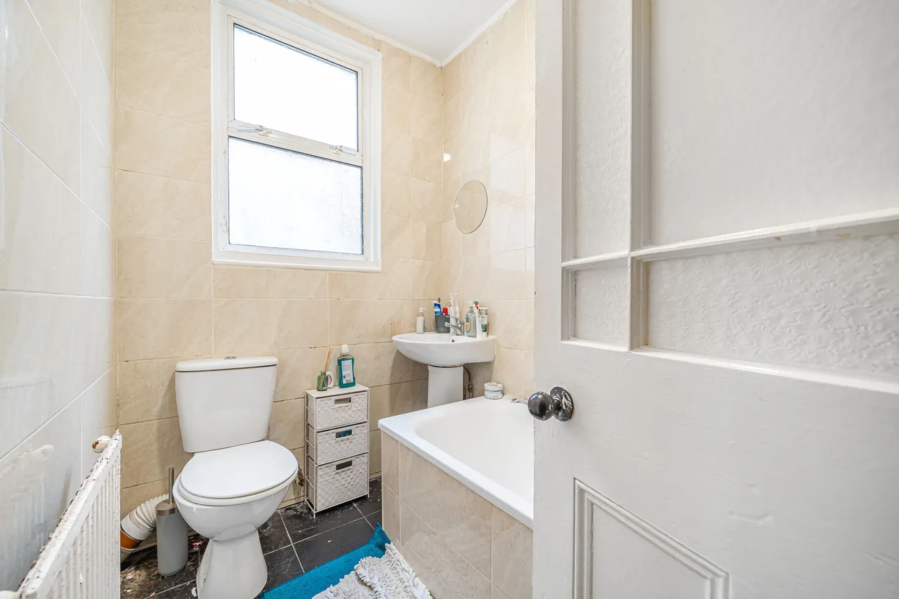 London, SW12, photo 6