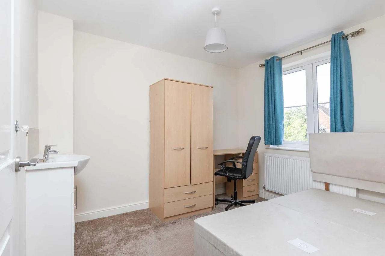Sheriff Avenue, Coventry, CV4, photo 10
