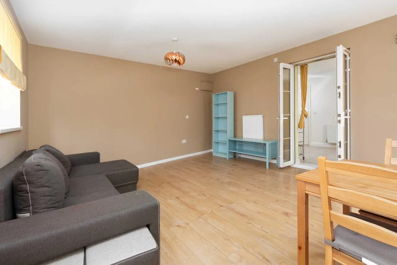Sheriff Avenue, Coventry, CV4, photo 8