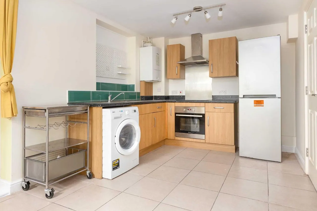 Sheriff Avenue, Coventry, CV4, photo 3