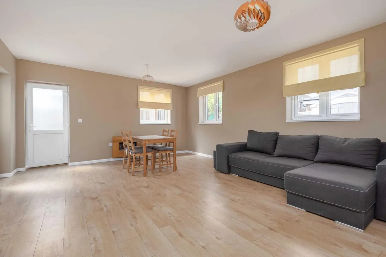 Sheriff Avenue, Coventry, CV4, photo 2