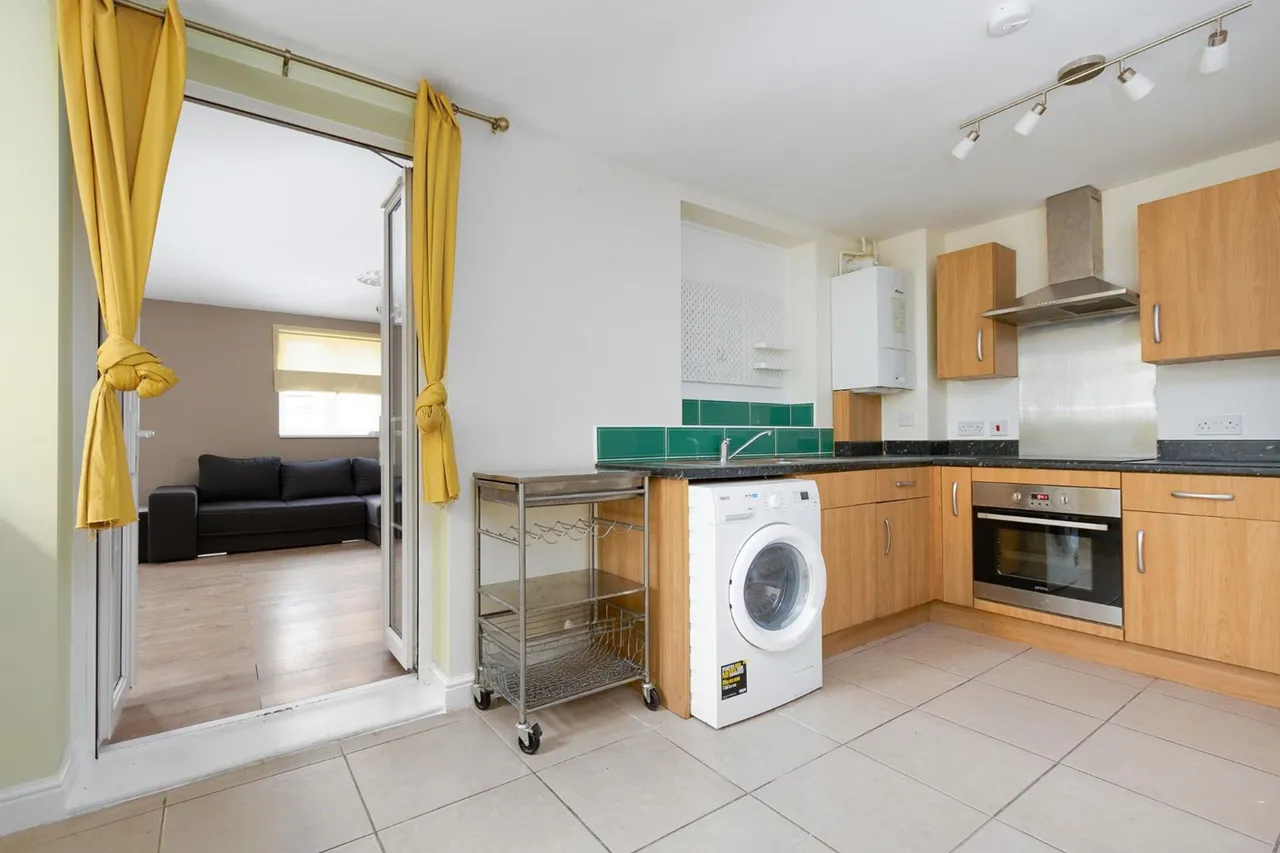 Sheriff Avenue, Coventry, CV4, photo 5