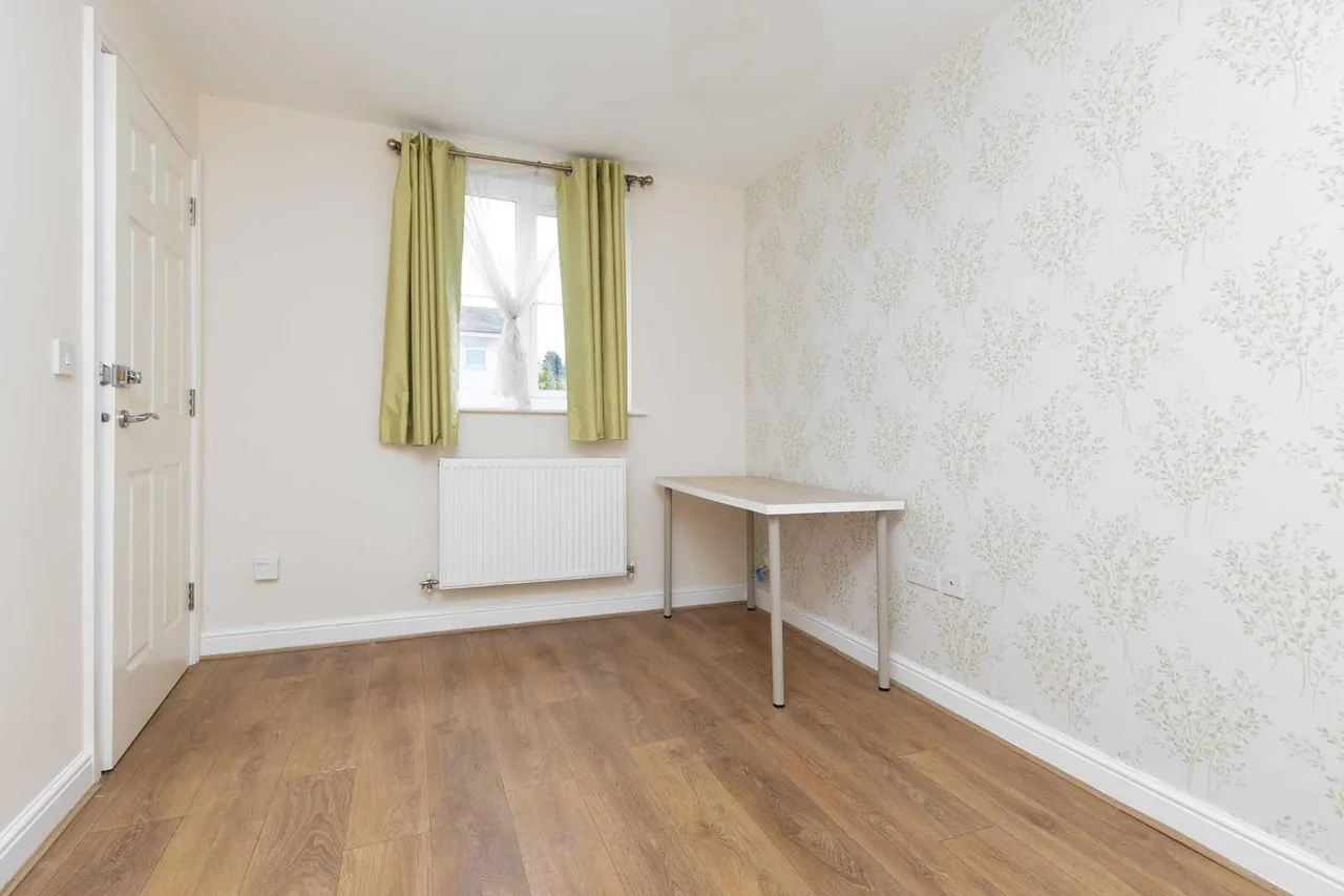 Sheriff Avenue, Coventry, CV4, photo 15