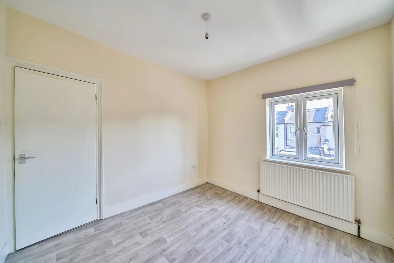 Widdin Street, London, E15, photo 13