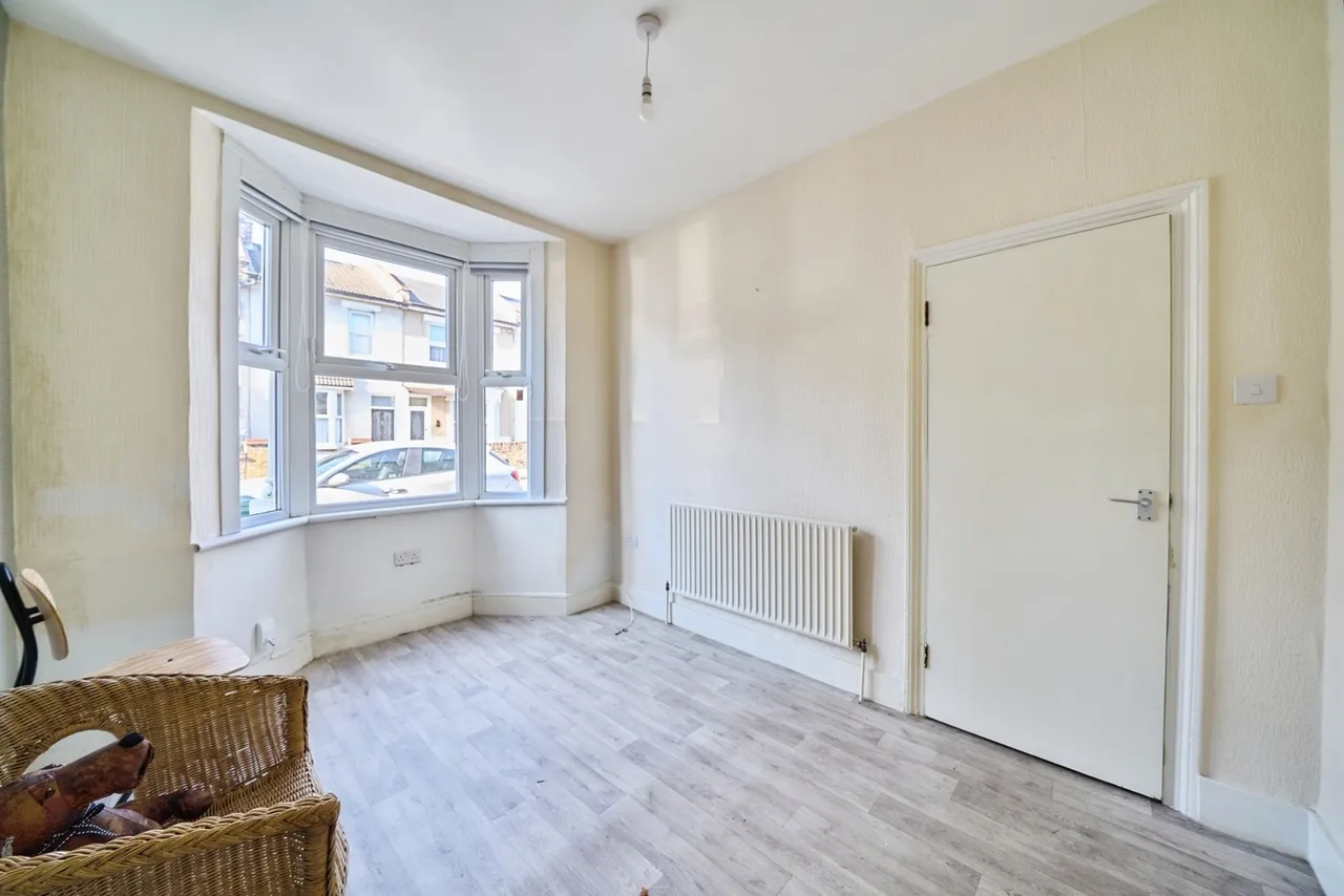 Widdin Street, London, E15, photo 3