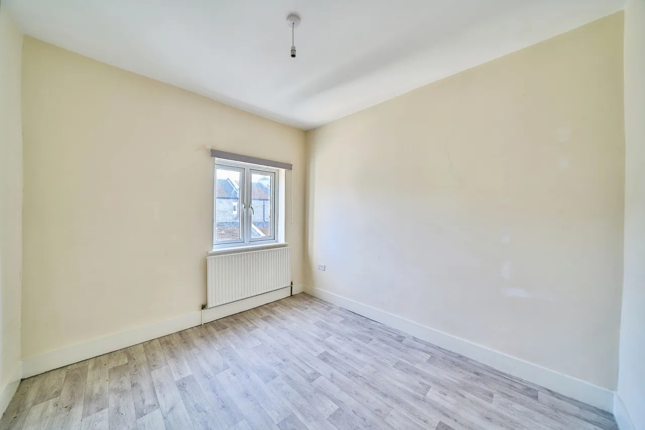 Widdin Street, London, E15, photo 14