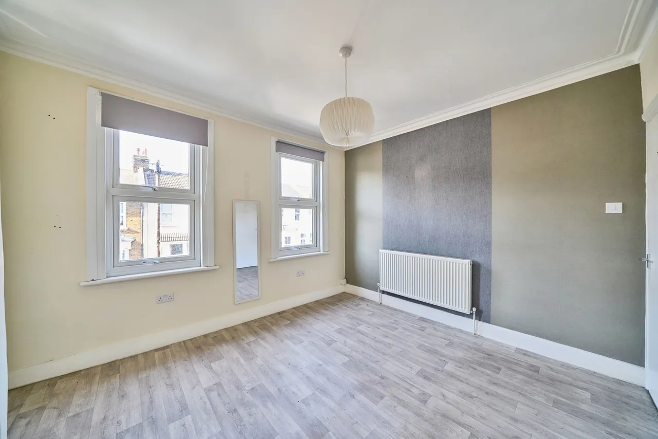 Widdin Street, London, E15, photo 10