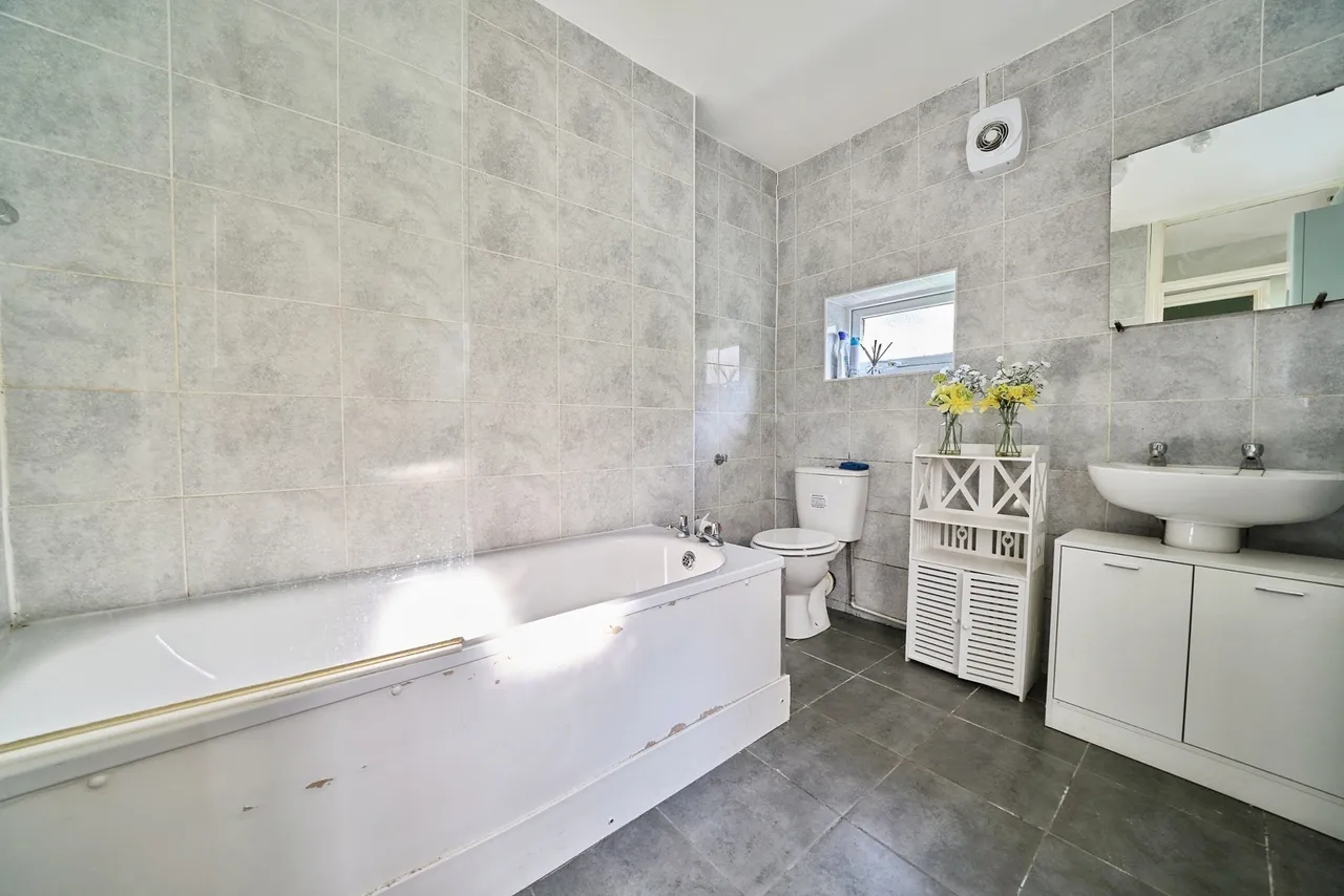 Widdin Street, London, E15, photo 8