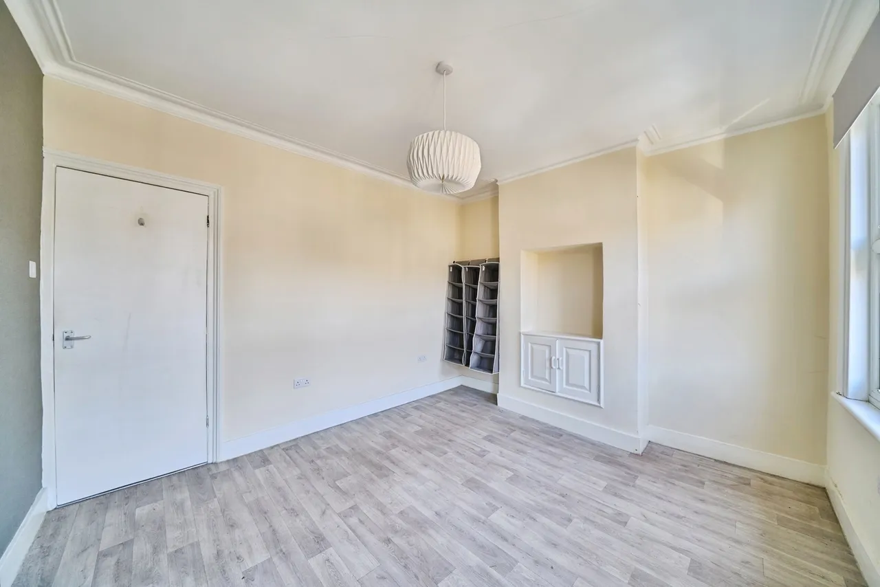 Widdin Street, London, E15, photo 12