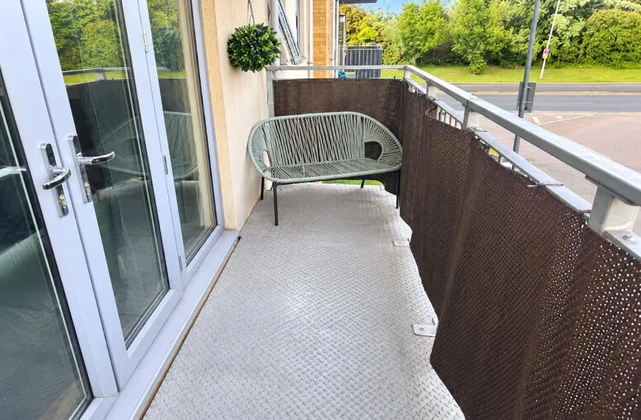 Golden Jubilee Way, Wickford, SS12, photo 8