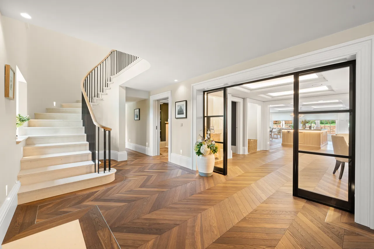 White Lackington, Dorchester, DT2, photo 6