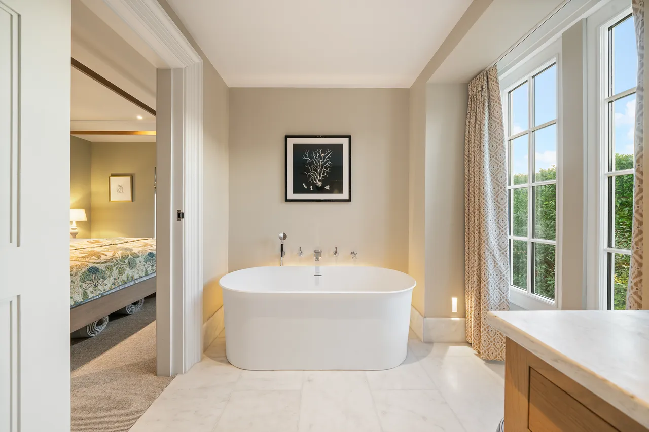 White Lackington, Dorchester, DT2, photo 16
