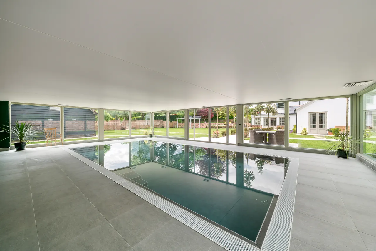 White Lackington, Dorchester, DT2, photo 21