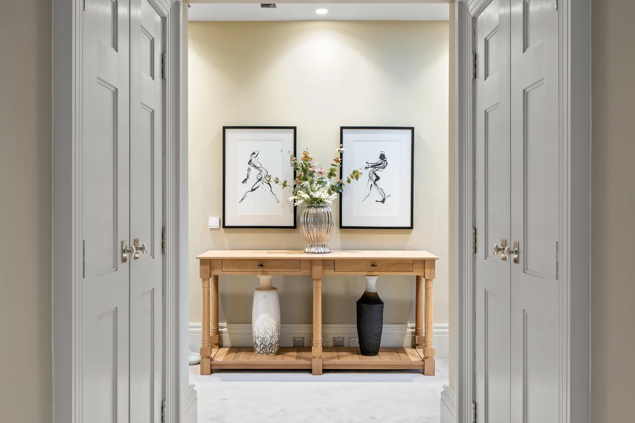 White Lackington, Dorchester, DT2, photo 14