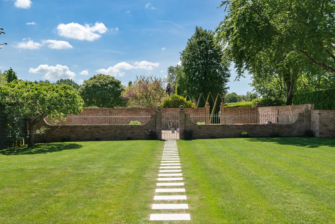 White Lackington, Dorchester, DT2, photo 34