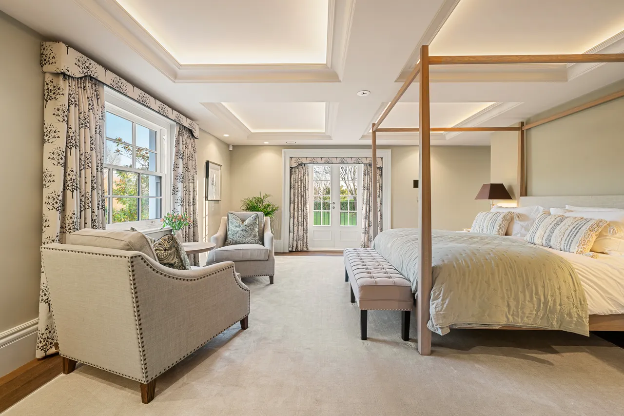 White Lackington, Dorchester, DT2, photo 13
