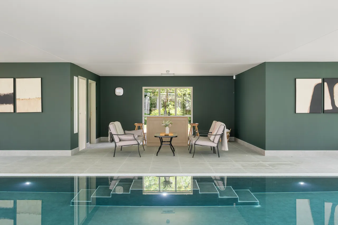 White Lackington, Dorchester, DT2, photo 22