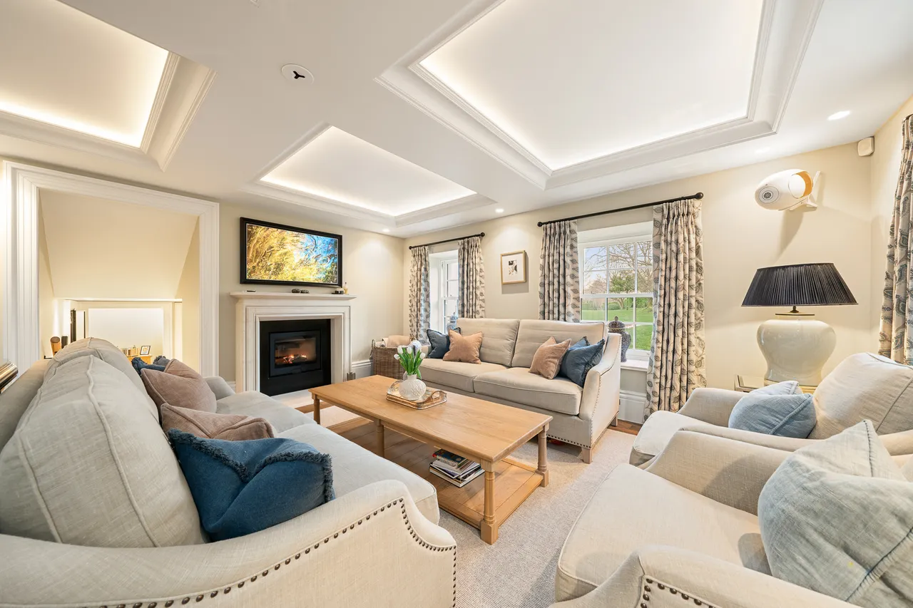 White Lackington, Dorchester, DT2, photo 9