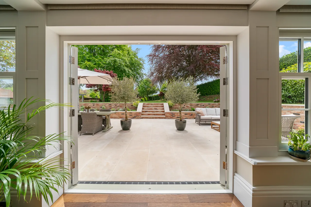White Lackington, Dorchester, DT2, photo 17